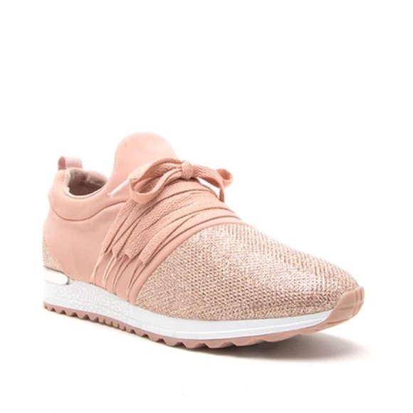 SOLD OUT - Picture 2 of 2